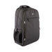 EAN 8435099528579 - Nilox NXBK041 mochila Mochila informal Poliéster imagen 3