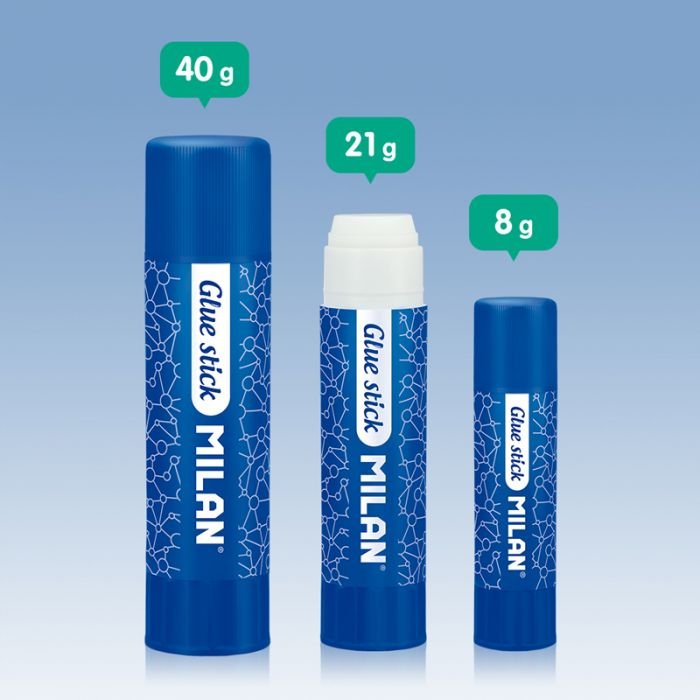 EAN 8411574072447 - Milan 4415912 Corcho, Tela, Sentido, Espuma, Cuero, Papel imagen 4