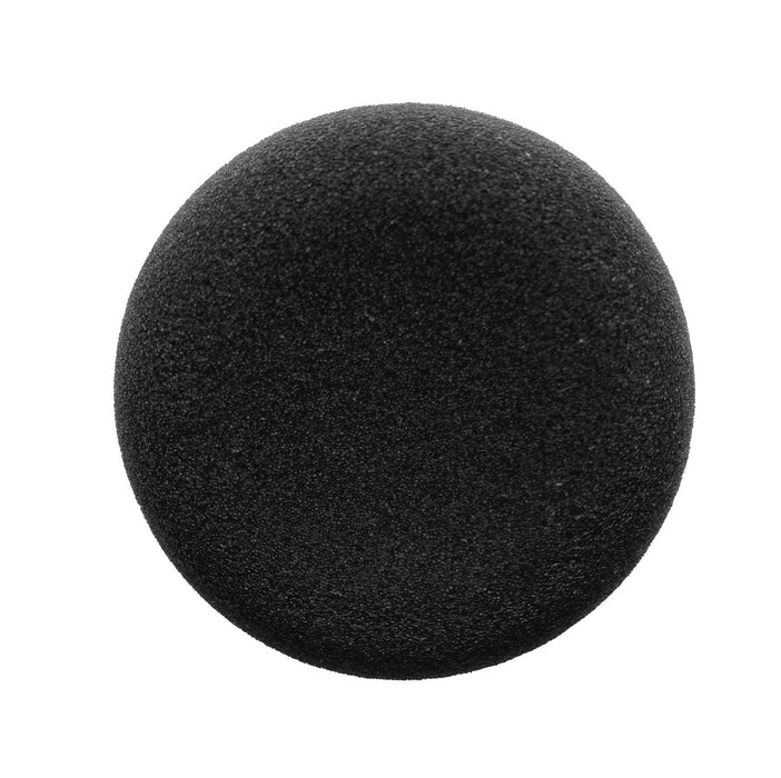 EAN 5706991033298 - Jabra Perform 75 Cushion Almohadilla para auricular imagen 1