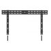 EAN 4005039231445 - Reflecta SLIM 70-8040 177,8 cm (70") Negro imagen 1