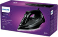 EAN 8710103968252 - Philips 5000 series DST5040/80 plancha Plancha a vapor Suela SteamGlide Plus 2600 W imagen 5