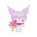 EAN 8056379184096 - GP TOYS HKT11 muñeca imagen 12