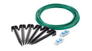 EAN 3165140941594 - Bosch F016800553 pieza y accesorio para cortacésped Kit de cables imagen 1