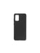 EAN 5704174023814 - eSTUFF ES673163-BULK funda para teléfono móvil 17 cm (6.7") Negro imagen 1