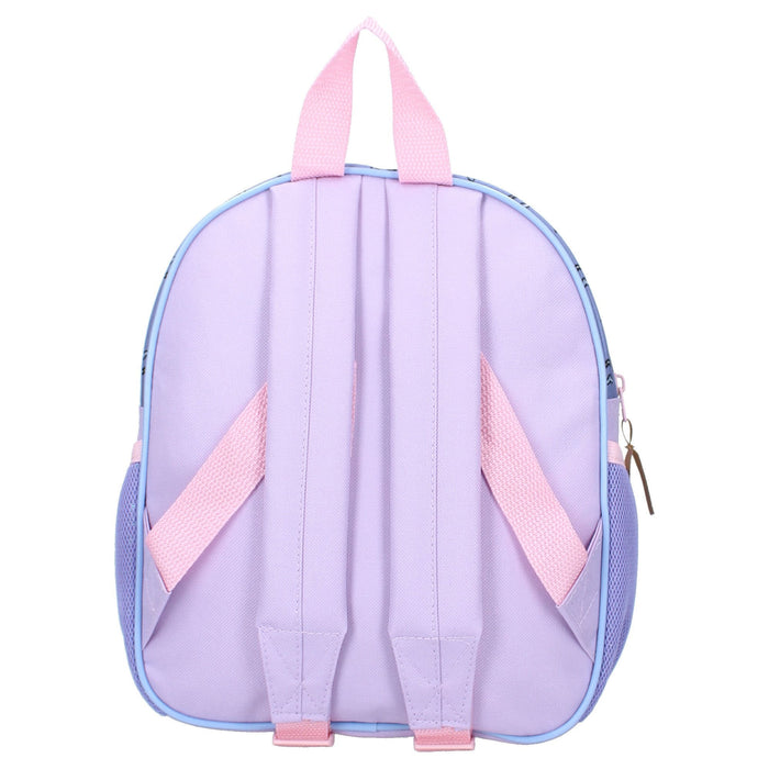 Vadobag Mochila Kuromi Forever Yours