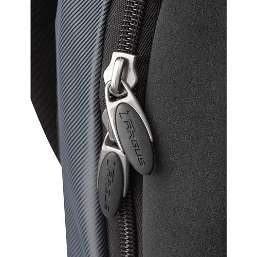 EAN 5024442954801 - Targus TCB001EU mochila Negro, Azul Nylon imagen 4