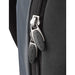 EAN 5024442954801 - Targus TCB001EU mochila Negro, Azul Nylon imagen 4