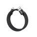 EAN 8594215993605 - Mobile Origin MC2-USBA-1M-BLK cable USB USB 2.0 USB C 0,48 Gbit/s Negro imagen 3