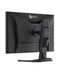 EAN 4995047065180 - EIZO FlexScan EV2740X-BK pantalla para PC 68,6 cm (27") 3840 x 2160 Pixeles 4K Ultra HD LCD Negro imagen 4