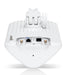 EAN 810177160205 - Ubiquiti Wave AP Gen2 Puente wifi Blanco imagen 5