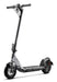 EAN 6972782767669 - NIU KQi Air Aluminio, Negro 25 kmh imagen 1