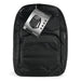 EAN 0085896625919 - Kensington k62591eu 35,6 cm (14") Negro imagen 6