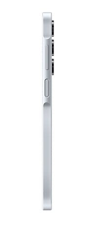 EAN 8033779077760 - TIM Samsung Galaxy A16 17 cm (6.7") Ranura híbrida Dual SIM 4G USB Tipo C 4 GB 128 GB 5000 mAh Gris claro imagen 8