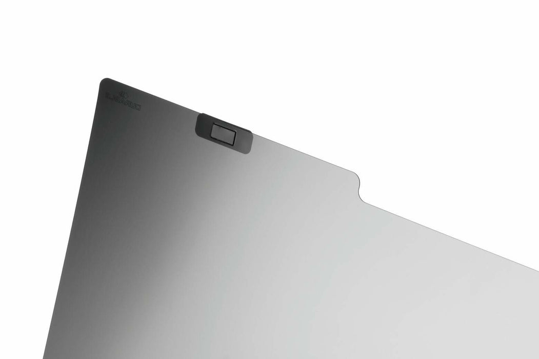 EAN 4005546740508 - Durable 513857 filtro para monitor 35,6 cm (14") Portátil Filtro de privacidad para pantallas sin marco imagen 9