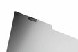 EAN 4005546740508 - Durable 513857 filtro para monitor 35,6 cm (14") Portátil Filtro de privacidad para pantallas sin marco imagen 9