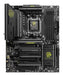 EAN 4711377254557 - MSI MAG X870 TOMAHAWK WIFI placa base AMD X870 Zócalo AM5 ATX imagen 2