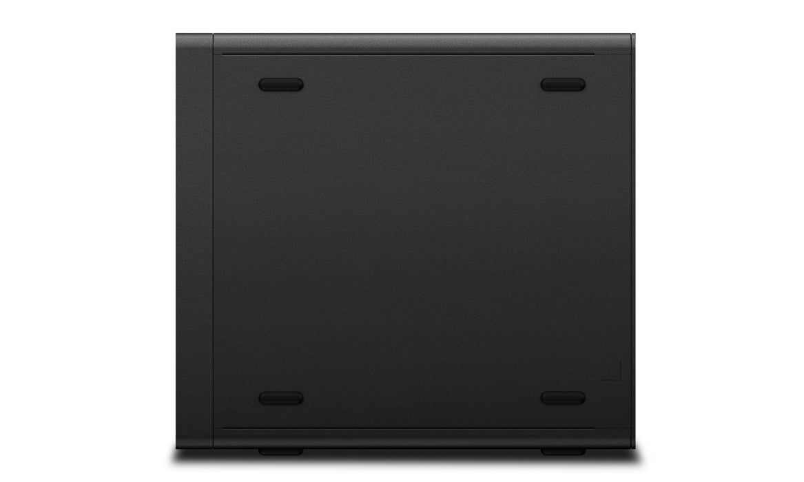 EAN 0199276542120 - Lenovo ThinkStation P3 Ultra SFF G2 Intel Core Ultra 7 265 48 GB DDR5-SDRAM 512 GB SSD Windows 11 Pro Pue imagen 8