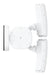 EAN 0194644151959 - Eufy E340 Almohadilla Cámara de seguridad IP Interior y exterior 3072 x 1620 Pixeles Techo/pared imagen 7