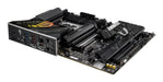 EAN 4711387880678 - ASUS ROG STRIX Z890-H GAMING WIFI Intel Z890 LGA 1851 (Socket V1) ATX imagen 11