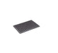 EAN 4002629732412 - Golze 1873 0324015 felpudo Alfombrilla de goma Exterior Rectangular Negro imagen 1