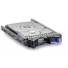EAN 0883436549028 - IBM 146GB 15K 6Gbps SAS 2.5" SFF G2HS HDD Express disco duro interno 15000 RPM 2.5" imagen 1