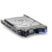 EAN 0883436549028 - IBM 146GB 15K 6Gbps SAS 2.5" SFF G2HS HDD Express disco duro interno 15000 RPM 2.5" imagen 1