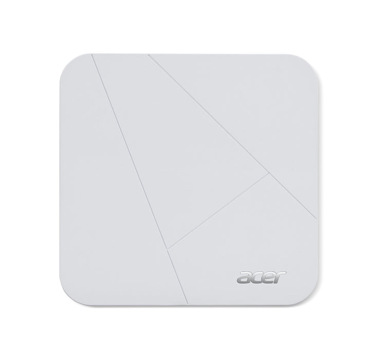 Acer Revo Rb102 Ryz7 7730u 16gb 512ssd W11 Home