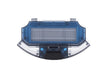 EAN 8590393303410 - Eta Falco Smart Negro, Acero inoxidable imagen 14