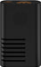 EAN 4040849584923 - Goobay 58492 extensor audio/video Repetidor de señales AV imagen 7