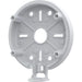 EAN 7331021089716 - Axis TQ1603-E Caja de conexiones imagen 2