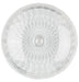 EAN 8008392397601 - Guzzini 131901SAR00 mesa giratoria para decoración de pasteles imagen 3