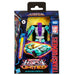 EAN 5010996285324 - Hasbro Transformers: Legacy Deluxe Class Breakdown imagen 4