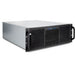 EAN 4260455645935 - Inter-Tech 4U 40255 Estante Negro, Gris imagen 1