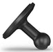 EAN 753759335311 - Garmin 010-13335-00 accesorio para cámara de salpicadero Soporte para cámara de salpicadero imagen 1