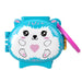 EAN 0194735240692 - Polly Pocket HXX23 muñeca imagen 5