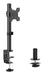 EAN 8435739901397 - AISENS DT32TSR-275 soporte para monitor 81,3 cm (32") Escritorio imagen 1