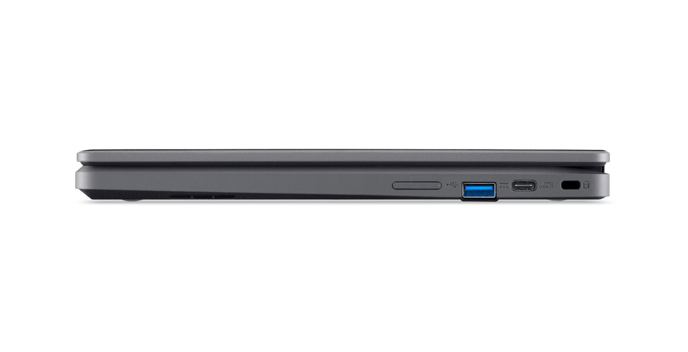R756t-Tco-C7za 11  360° 8/32 Chrom Os
