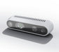 EAN 5032037111003 - Intel RealSense D435 Cámara Blanco imagen 2