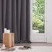 EAN 3560239392378 - Atmosphera 120598L cortina imagen 1