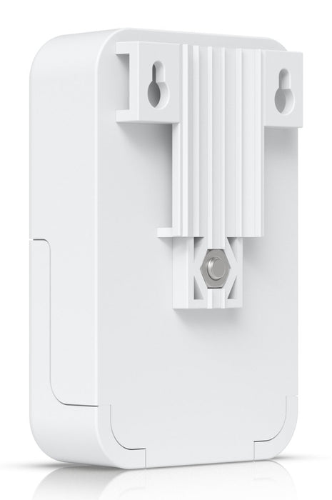EAN 0810177161837 - Ubiquiti UACC-ETH-SP-Pro Blanco imagen 4