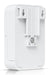 EAN 0810177161837 - Ubiquiti UACC-ETH-SP-Pro Blanco imagen 4