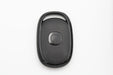EAN 4260358124759 - Technaxx TX-168 imagen 6