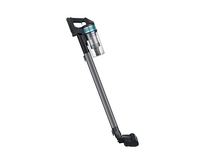 EAN 8806095108872 - Samsung VS20B75BGR1 Aspiradora escoba 2 en 1 Batería Secar Sin bolsa 200 W Negro, Cromo imagen 3