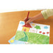 EAN 8413240578451 - Alpino PA000012 cera 12 pieza(s) imagen 3