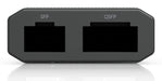 EAN 0810084699614 - Ubiquiti UACC-SFP-Wizard imagen 8
