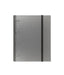 EAN 8422951065860 - CARCHIVO 12257408 carpeta de cartón Gris imagen 1