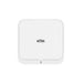 EAN 5420016875761 - Wi-Tek WI-AP218AX punto de acceso inalámbrico 1201 Mbit/s Blanco Energía sobre Ethernet (PoE) imagen 1