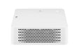 EAN 8806091462879 - LG PF610P videoproyector Proyector de alcance estándar 1000 lúmenes ANSI DLP 1080p (1920x1080) 3D Blanco imagen 4