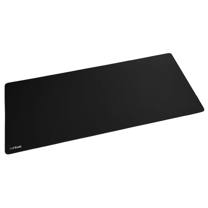 EAN 8713439255959 - Trust GXT 759 Alfombrilla de ratón para juegos Negro imagen 1