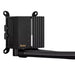EAN 4711387367629 - ASUS ProArt LC 420 Procesador Sistema de refrigeración líquida todo en uno 14 cm Negro imagen 7